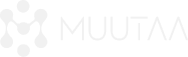 Unicorne and MUUTAA™ Leverage AWS to Boost Performance for Healthcare Supply Chains