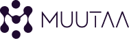 MUUTAA