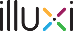 illuxi modernise sa plateforme avec le partenaire AWS Unicorne