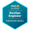 AWS DevOps Engineer