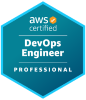 AWS DevOps Engineer